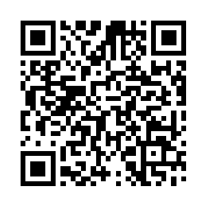 最让马文期待的就是会多出一个职业专长来二维码生成