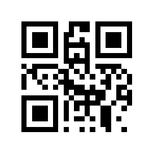 最让二维码生成