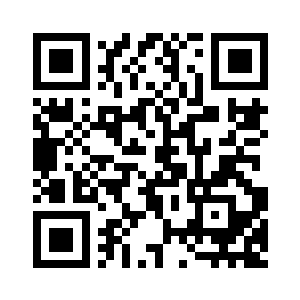 最诡异的却还是这家伙的态度二维码生成