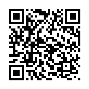 最该感谢的真的是正版订阅的读者二维码生成