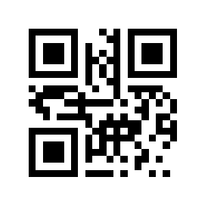 最贱二维码生成