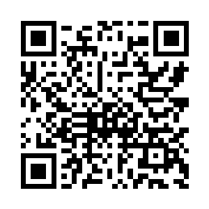 最贵的哪一种……时间么……立刻二维码生成