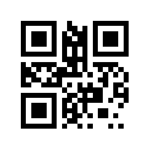 最赤二维码生成