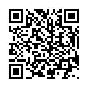 最起码……你知道我哥刚才给我多少吗二维码生成