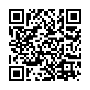 最起码一段时间内你还不好换这个行署秘书长二维码生成