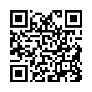最起码不会有窗户被砸二维码生成