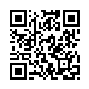 最起码不动那扇门就会不受伤二维码生成