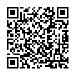 最起码不应当对自己这个刚给他第一天当秘书的角色说二维码生成