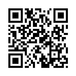 最起码不用和他们为敌了二维码生成