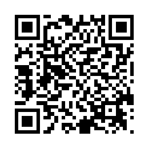 最起码与我一起进入伊丽家是没问题的二维码生成