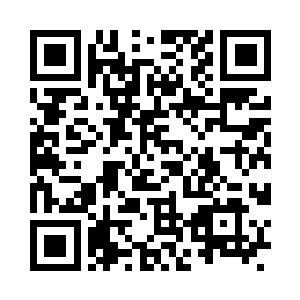 最起码两枚世界果的价值就非同凡响了二维码生成