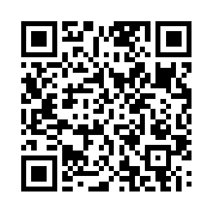 最起码也得是位面掌控者的那一级的宝贝二维码生成