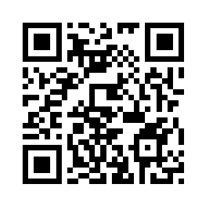 最起码也得有个惊讶不解的过程二维码生成