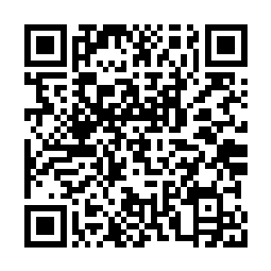 最起码也得让他知道自己的孙子和孙女在哪儿吧二维码生成