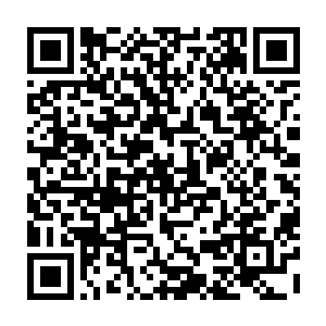 最起码也是土属姓较为突出的……那么这一本玄武练气术倒是非常适合他的二维码生成
