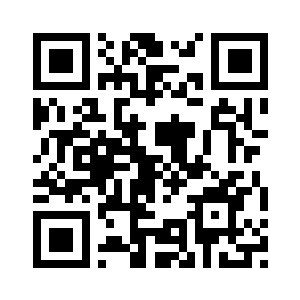 最起码也是极品云器级别的武器二维码生成