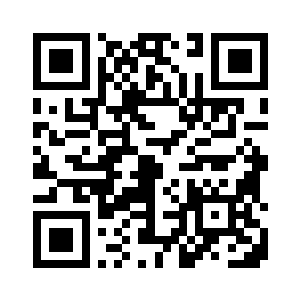 最起码也有了令方源忌惮的力量二维码生成