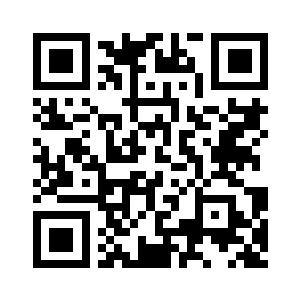 最起码也能算得上是富裕家庭二维码生成