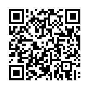 最起码也要一年半载才能全部恢复过来二维码生成