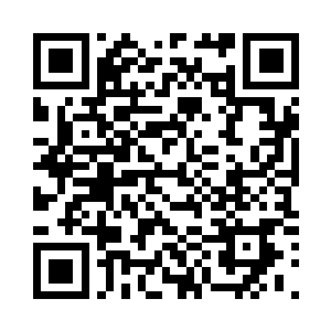 最起码也要有一把匕首之类的玩意儿二维码生成
