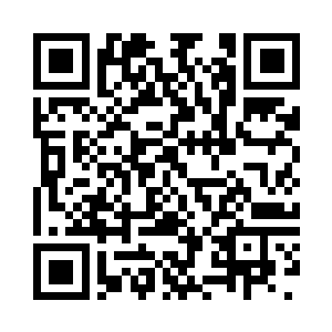 最起码也要看到秦方被道神教的人看成七八块二维码生成
