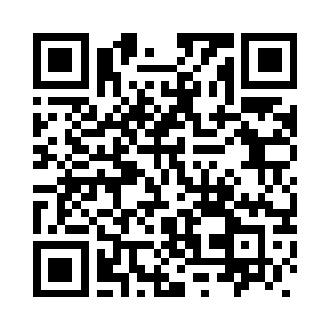 最起码他们不敢胡乱动手杀了你吧二维码生成