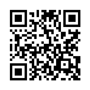 最起码他们可以爆发出全力二维码生成