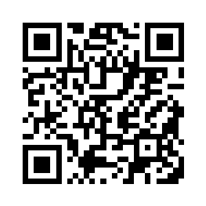 最起码他们有了继续调查的凭据二维码生成