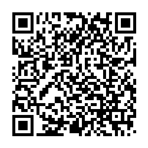 最起码会让天狼谷一些正在心疼宝库宝物的一些高层看韩风更加顺眼二维码生成