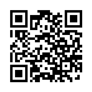 最起码你下令强攻的话二维码生成