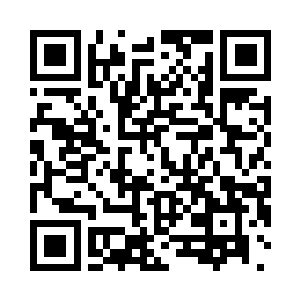 最起码你不用担心将来会饿肚子了二维码生成