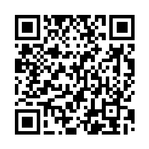 最起码你得具有保护这种传承的能力二维码生成