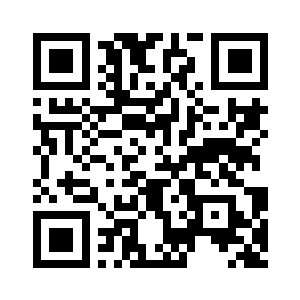 最起码你要有一两条路是优势二维码生成