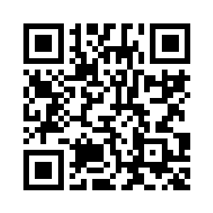 最起码再不复之前的轻松惬意了二维码生成