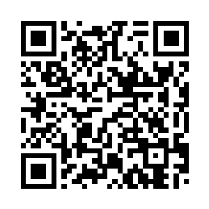 最起码再活个十几年没有什么问题二维码生成