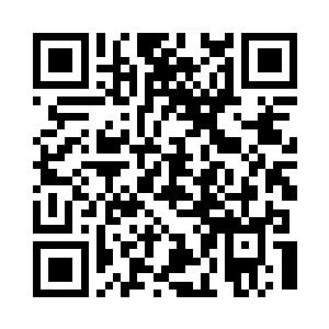 最起码冷清贞活下来的希望增加了三分之一二维码生成