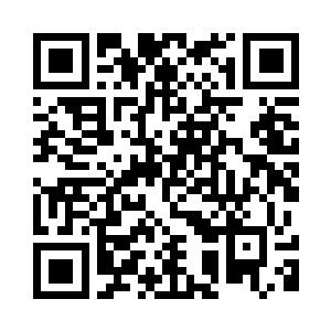 最起码制定的规则完全是宗门形式二维码生成