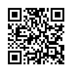 最起码可以保三千世界无忧二维码生成