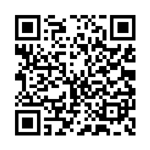 最起码可以承受住很强大的燃烧之力了二维码生成