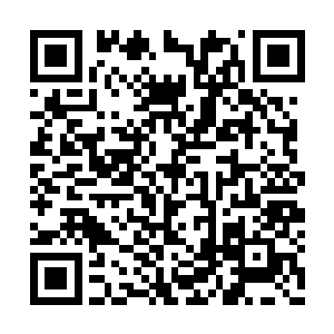 最起码可以比外界的能量浓郁几十倍甚至上百倍二维码生成