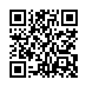 最起码可以脱离炮灰的地位二维码生成