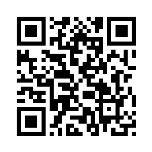 最起码圣地的大长老就会告诉你二维码生成