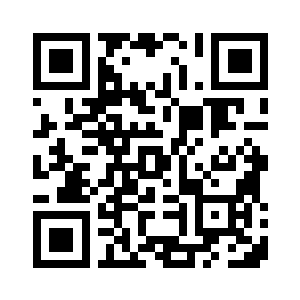 最起码在南域这一片地方二维码生成