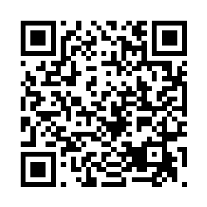 最起码在对待战小云的态度上面完全不一样了二维码生成