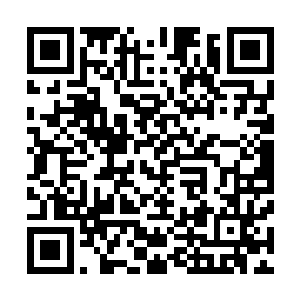 最起码在短期内不会将她太虚宗的势力向呼啸山脉之外延伸二维码生成