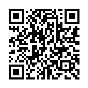 最起码在这个小镇里面应该是最有钱的了二维码生成