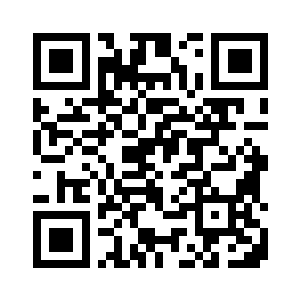 最起码在这种场合下不止这个数二维码生成