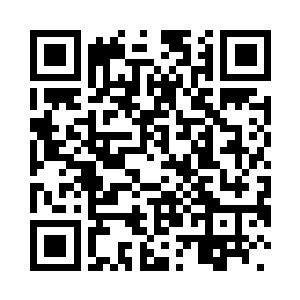 最起码在金钱大战上不会输给毒蜂二维码生成