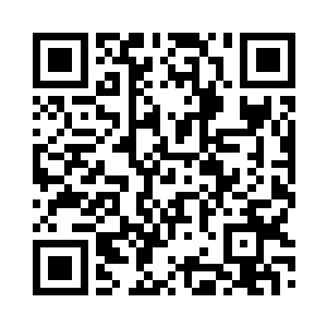 最起码在长相上是没有任何威慑力的二维码生成