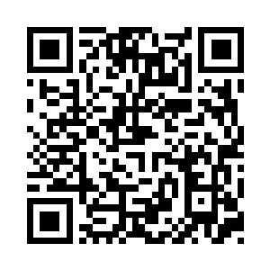 最起码大幅度的减小了对杨风炼药的影响二维码生成